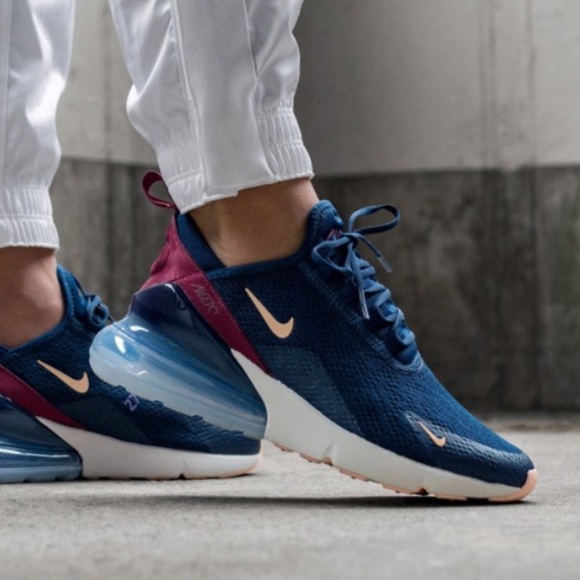 nike air max 27 0